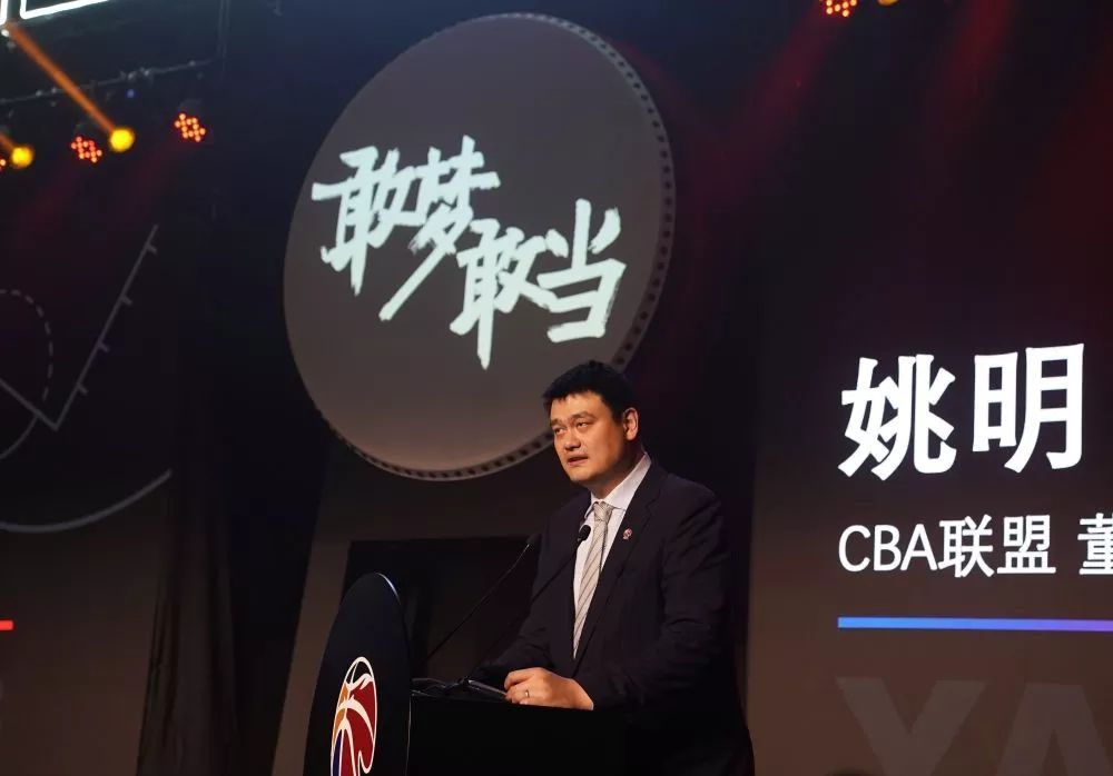 gay同性戒尺打屁股男男在线观看