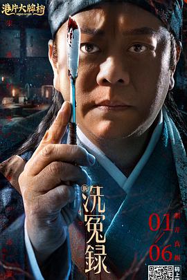 欧美a区b区