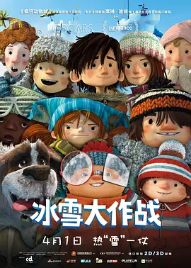 成年女人